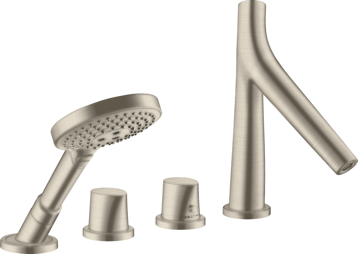 Vòi bồn tắm Đức Axor 12425820