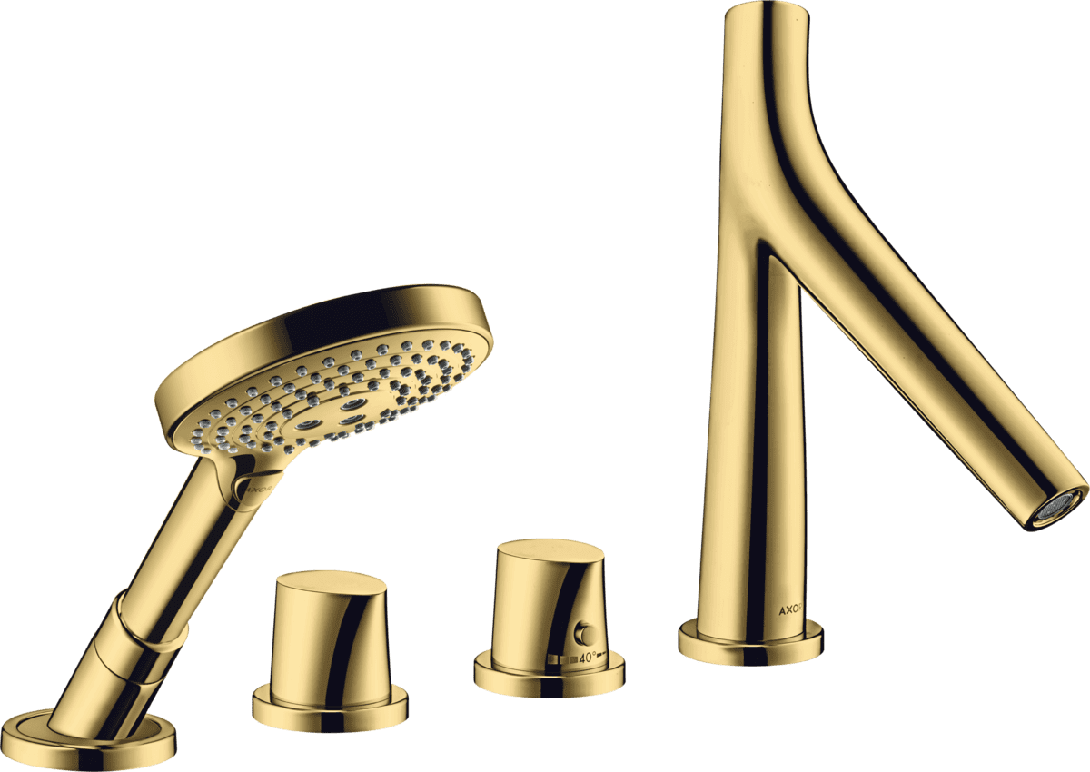 Vòi bồn tắm Đức Axor 12425990