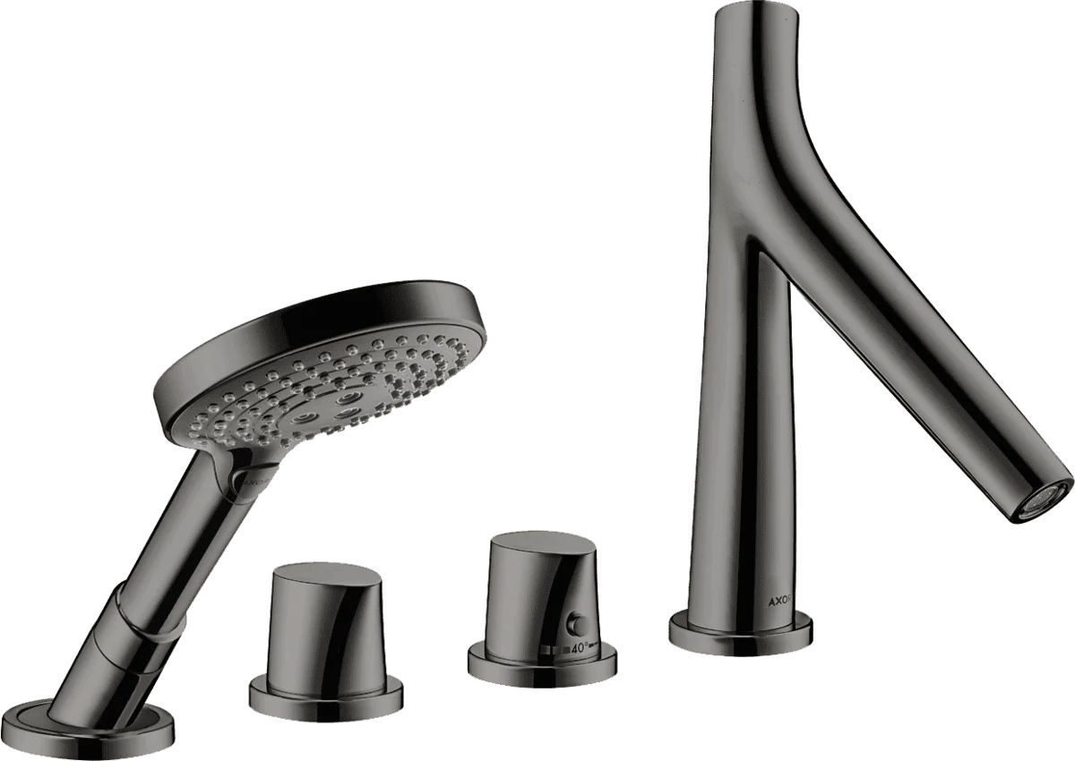 Vòi bồn tắm Đức Axor 12426330
