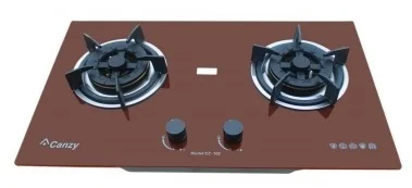 Canzy CZ 108 Đỏ