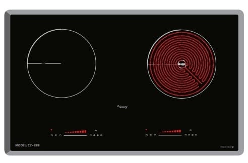 Canzy CZ E88