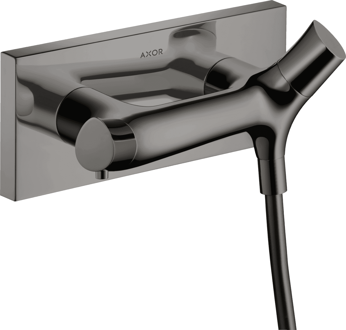 Vòi tắm hoa sen Axor Starck Organic 12602330