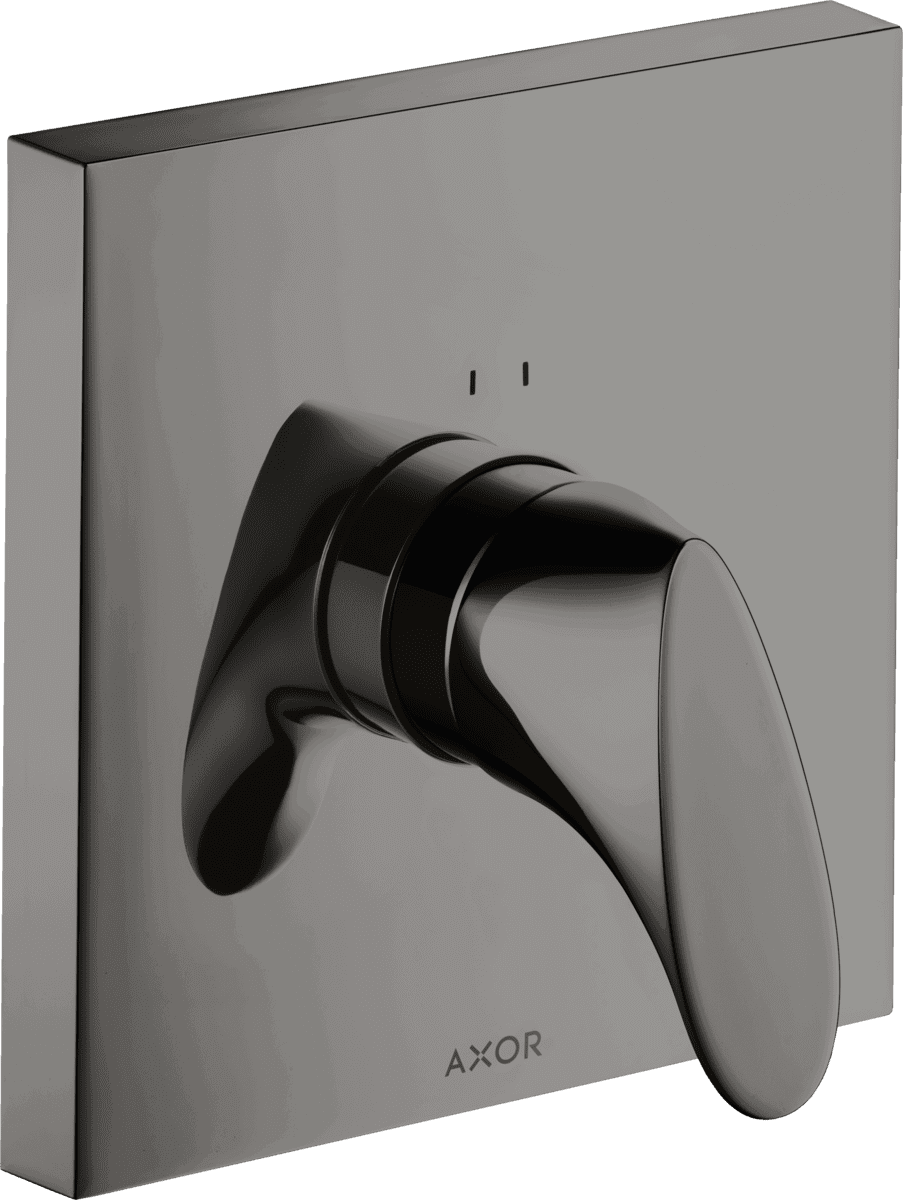 Mặt nạ sen tắm âm tường nóng lạnh Axor 12605330