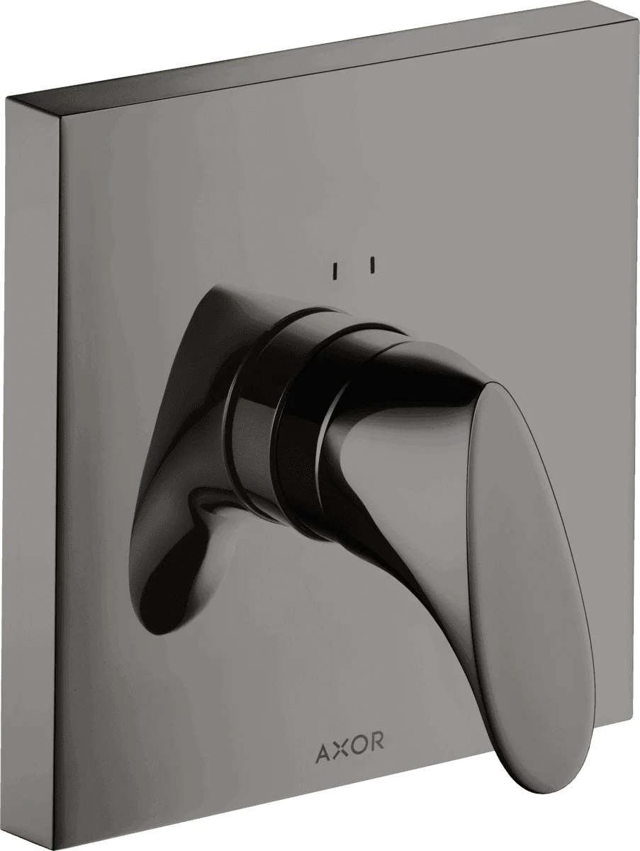 Mặt nạ sen tắm âm tường nóng lạnh Axor 12605330
