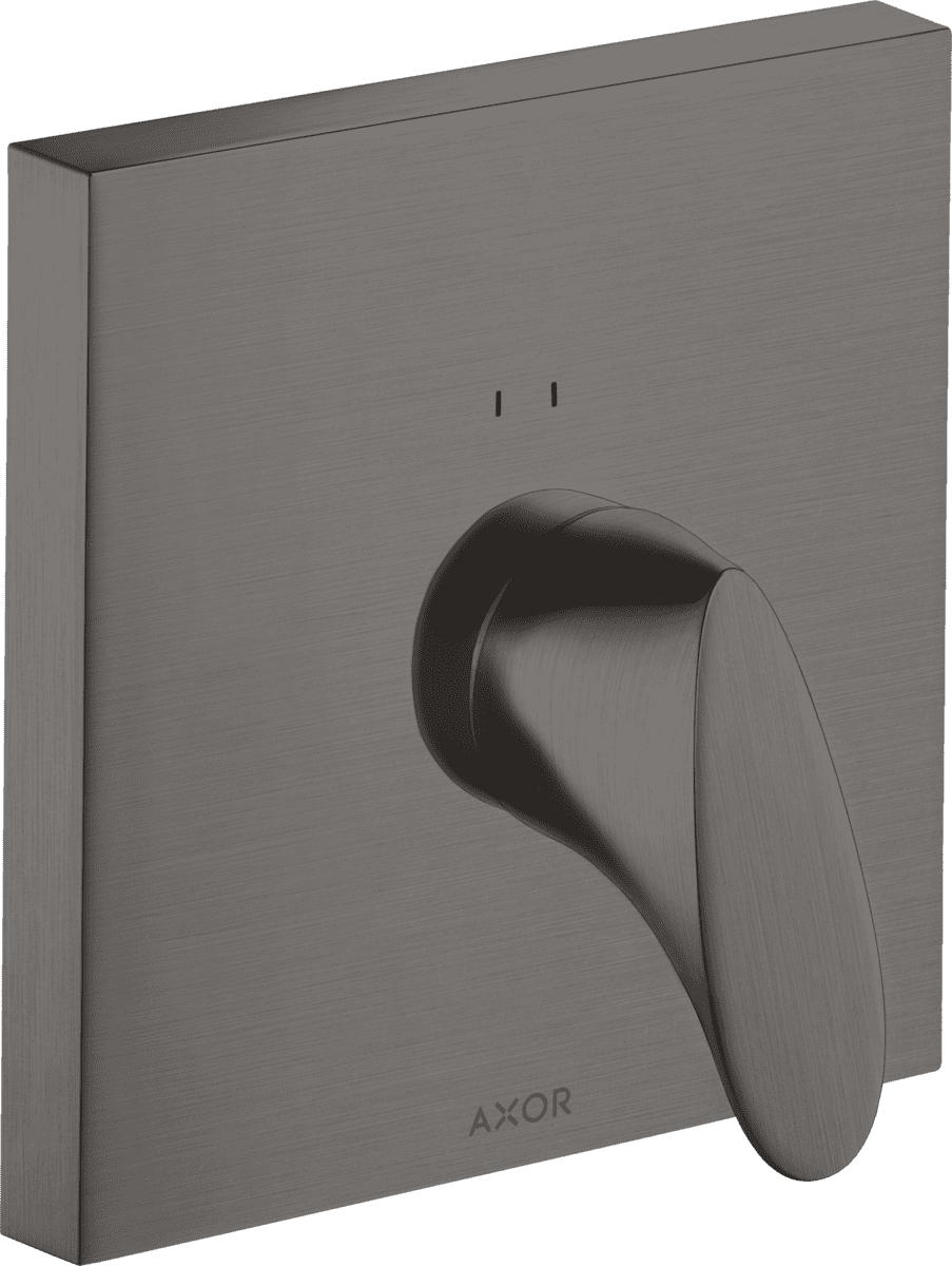 Mặt nạ sen tắm âm tường nóng lạnh Axor 12605340