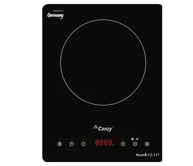 Canzy CZ 177