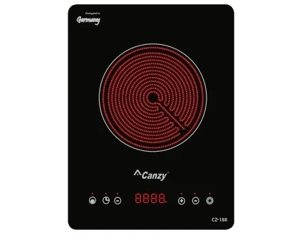 Canzy CZ 188