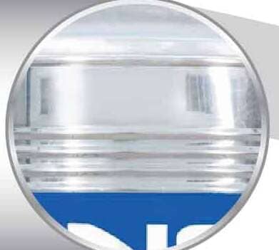 Hàn lăn inverter bồn nước inox Nanosi