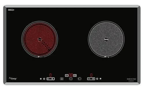 Canzy CZ BMIX701T