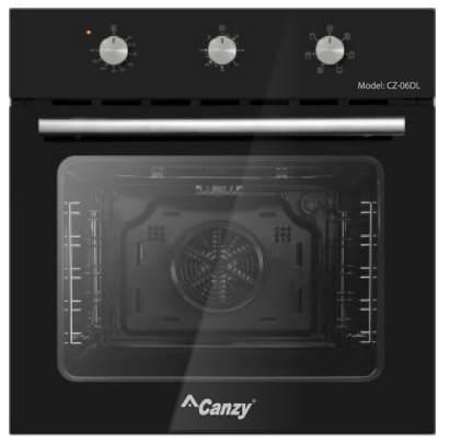 Canzy CZ-06DL