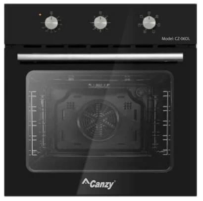 Canzy CZ-06DL