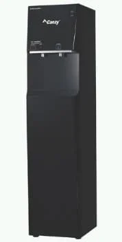 Canzy CZ-7000GHA