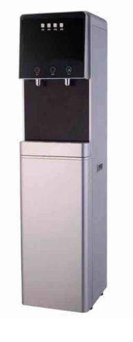 Canzy CZ - Galaxy R89