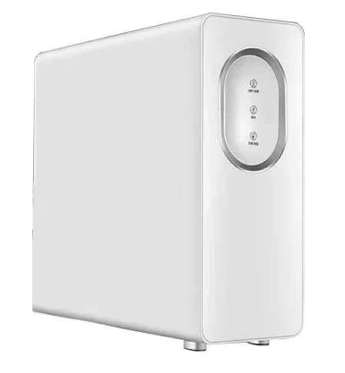 Canzy CZ - Smart KA11