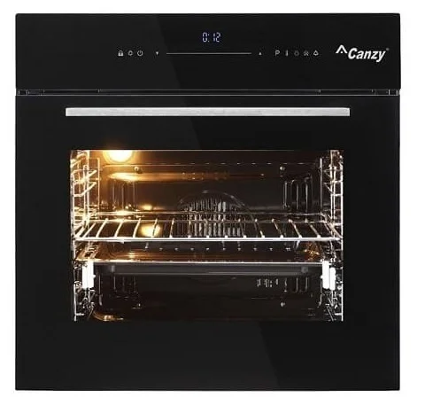 Canzy CZ 106F