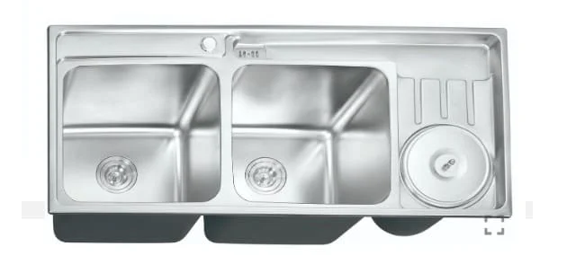 Canzy CZ 1150