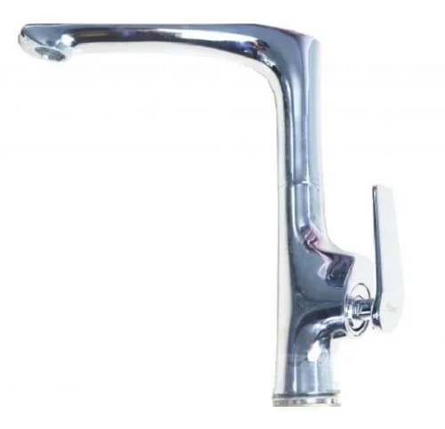  Canzy CZ 806