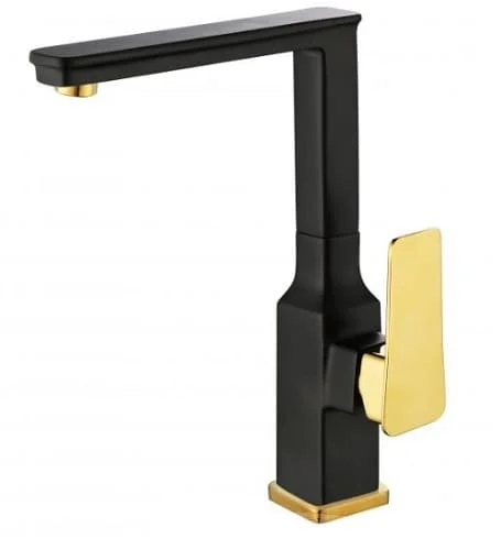 Canzy CZ 808D
