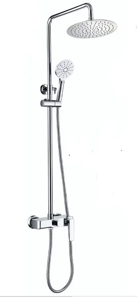  Hilux 8665