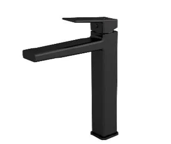 Hilux 8661-3-Black