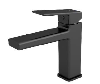 Hilux 8661-Black
