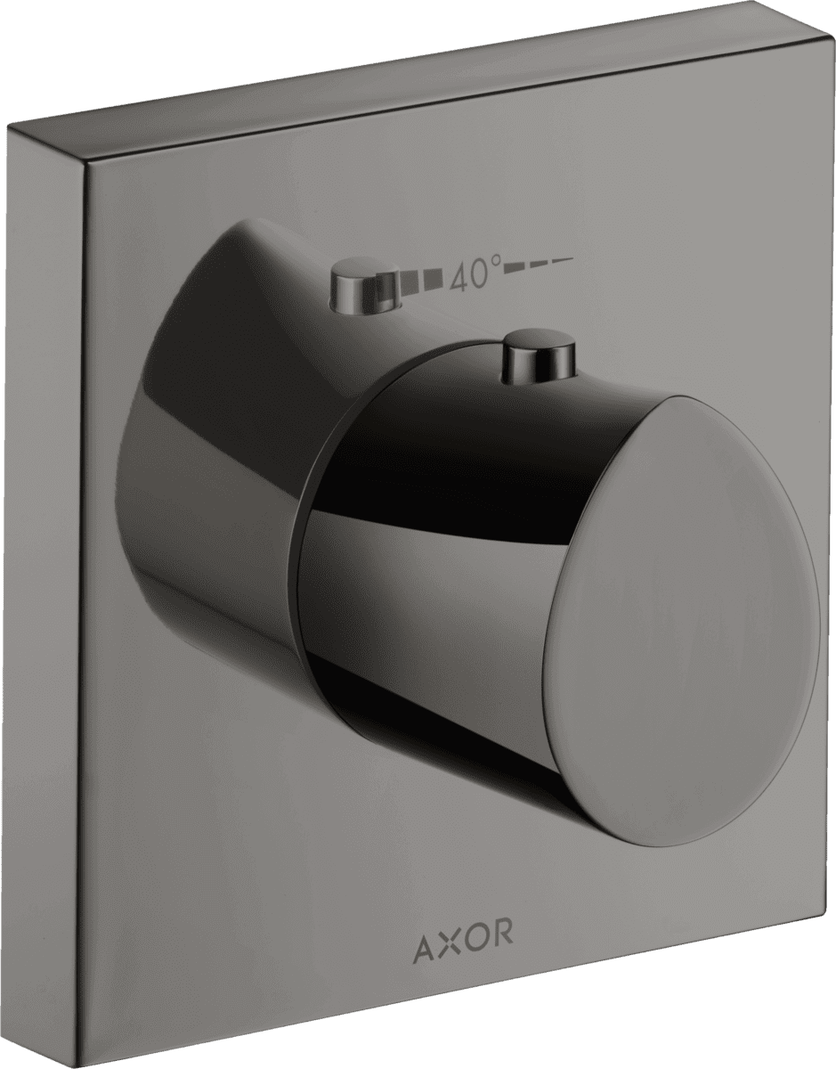 Mặt nạ sen tắm âm tường nóng lạnh Axor 12712330