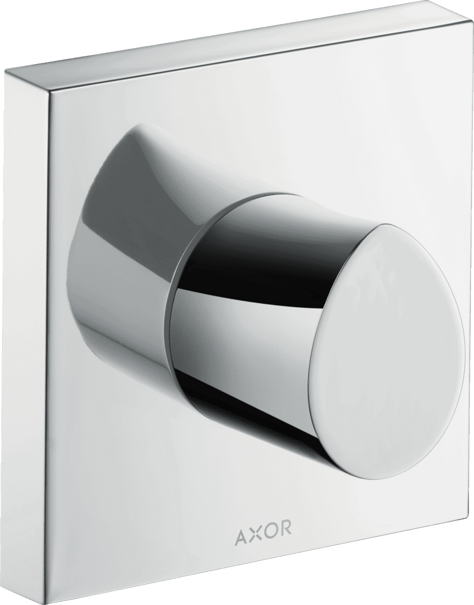 Mặt nạ sen tắm âm tường nóng lạnh Axor 12771000