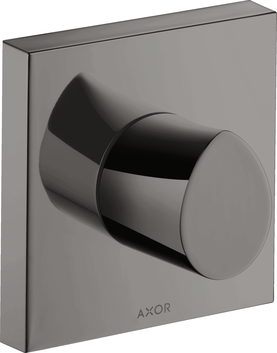 Mặt nạ sen tắm âm tường nóng lạnh Axor 12771330