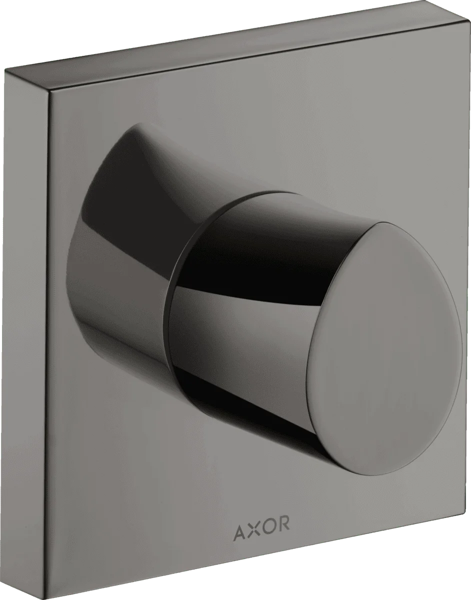 Mặt nạ sen tắm âm tường nóng lạnh Axor 12771330