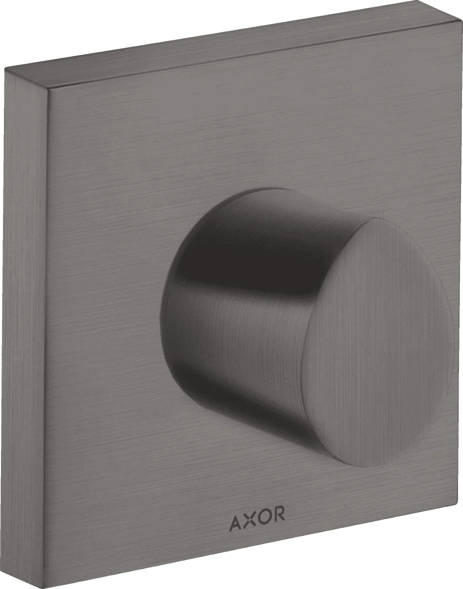 Mặt nạ sen tắm âm tường nóng lạnh Axor 12771340