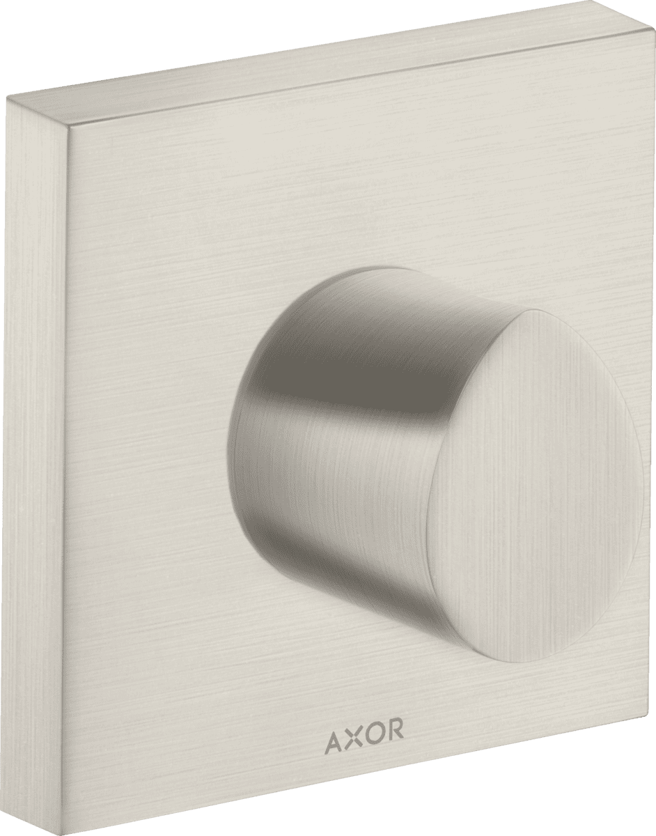 Mặt nạ sen tắm âm tường nóng lạnh Axor 12771800