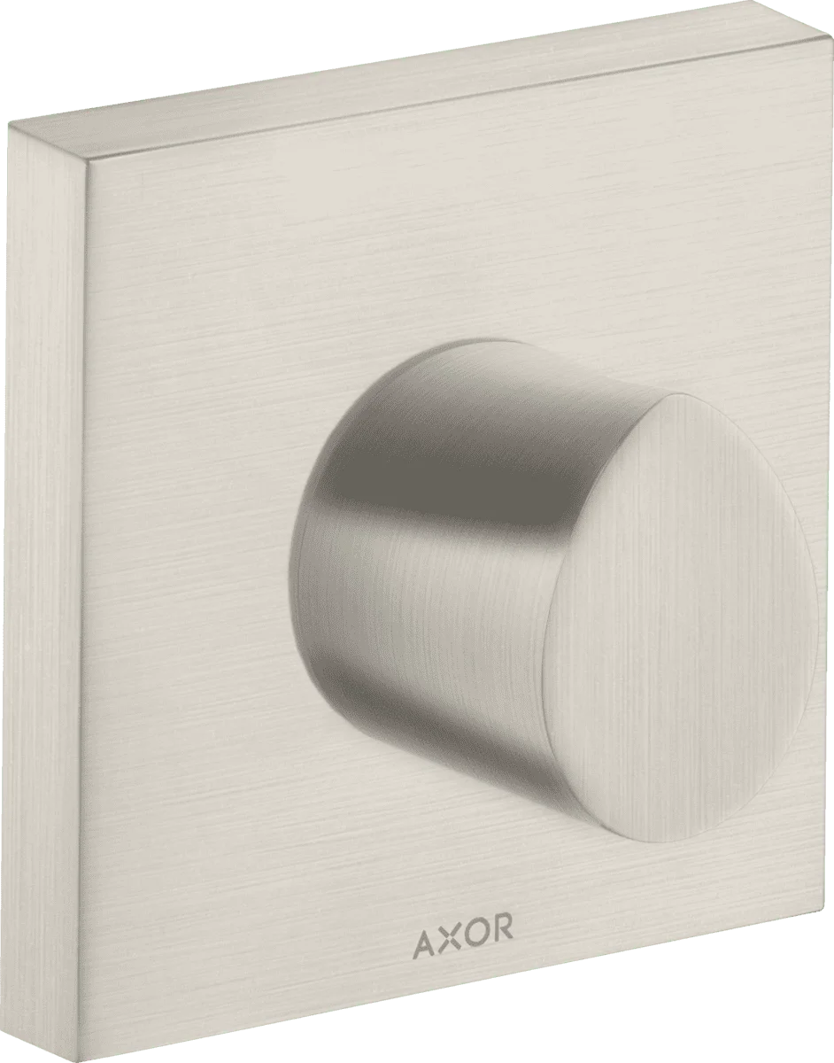 Mặt nạ sen tắm âm tường nóng lạnh Axor 12771800