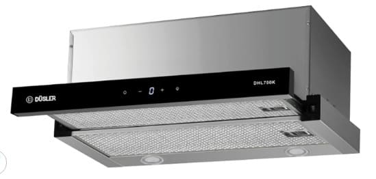 DUSLER DHL700K