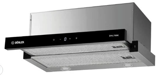 DUSLER DHL700K