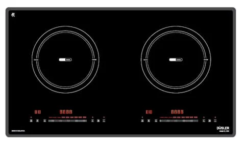 Dusler DL 7210PLUS
