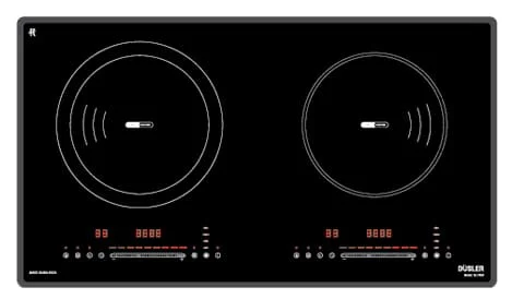 Dusler DL 7800PLUS