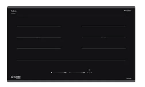 Dusler DL662EU