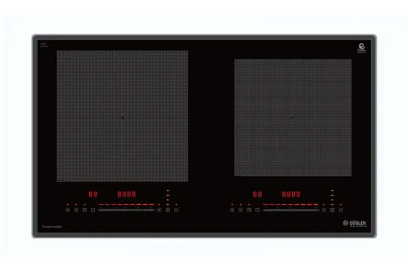 Dusler DL889PRO