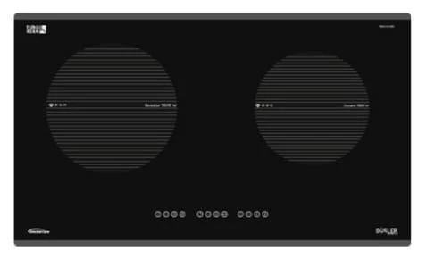 Dusler DLE - 888E