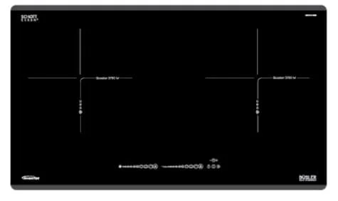 Dusler DLE 888S