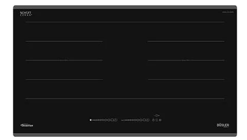 Dusler DLE 88PRO