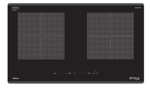 Dusler DLS998PLUS