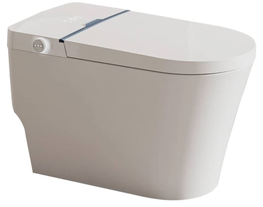 Huge H-BS2369 Pro Max