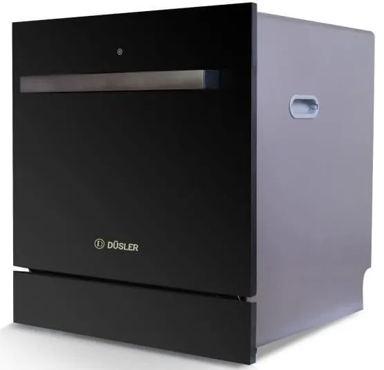 Dusler SCE68M08EU