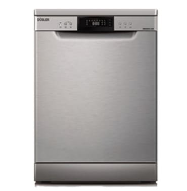 Dusler SMS88DL03E