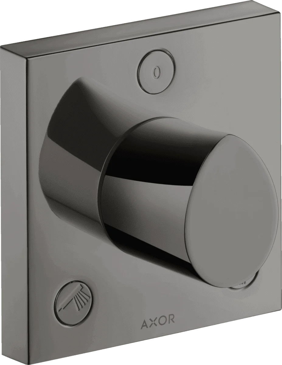 Mặt nạ sen tắm âm tường nóng lạnh Axor 12731330