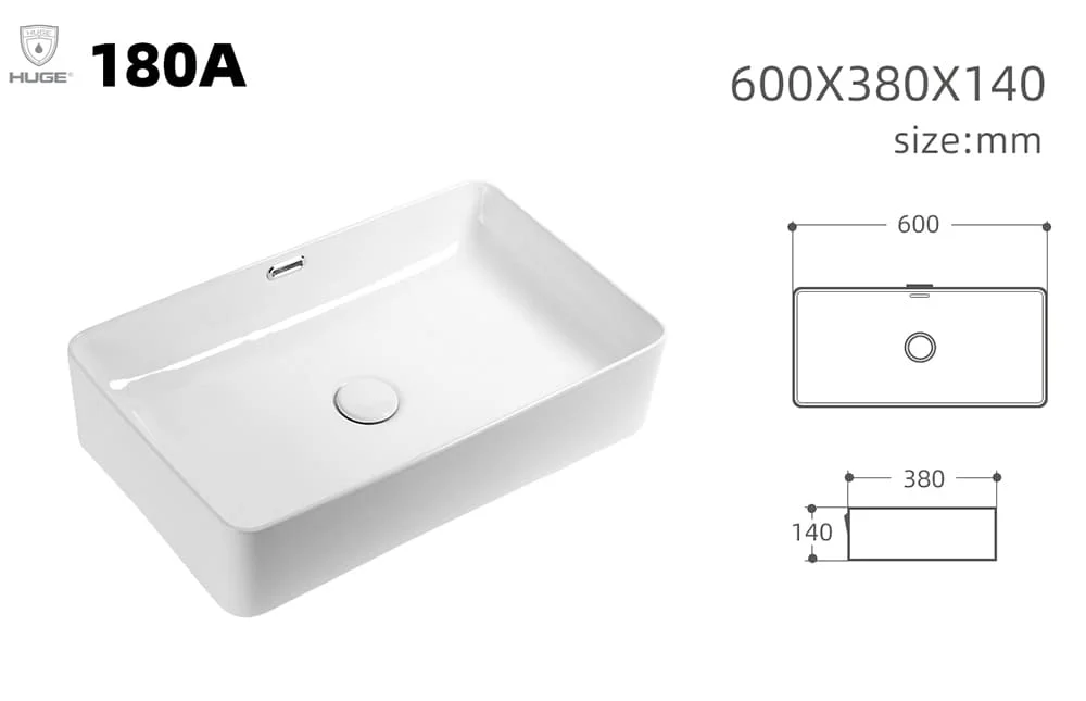 Huge H-LD1600N