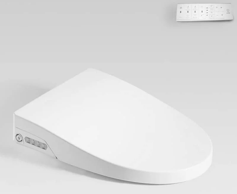 Huge H-WS001