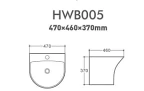 Huge H-LV161N