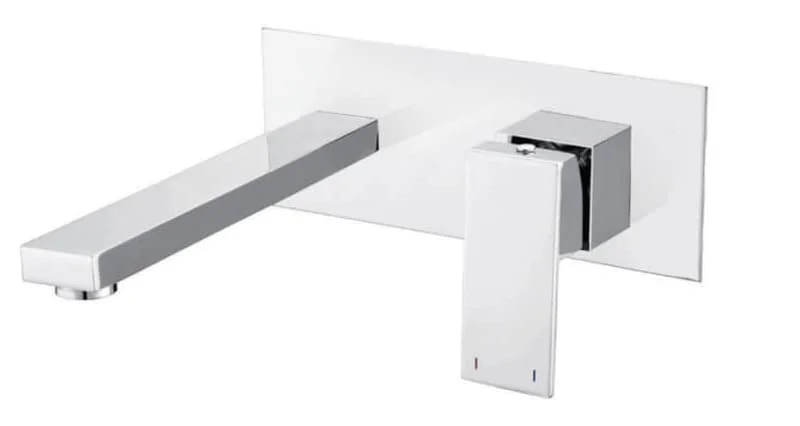 Huge H-VP200